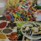 Các biện pháp thực hiện giữ gìn vệ sinh an toàn thực phẩm trong dịp tết Tết Nguyên đán Ất Tỵ 2025