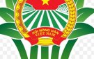 Bài tuyên truyền kỷ niệm 94 năm ngày thành lập Hội ND Việt Nam ngày 14/10/1930-14/10/2024