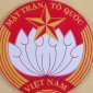   Bài tuyên truyền kỷ niệm 94 năm ngày thành lập mặt trận dân tộc thống nhất Việt Nam (18/11/1930-18/11/2024)