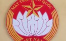 Kết quả cuộc vận động toàn dân tham gia xây dựng quỹ phòng chông dịch Covid-19 năm 2021.