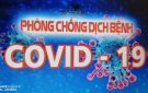 Phân công tiểu ban quản lý, điều trị chăm sóc người nhiễm COVID-19 không triệu chứng, và triệu chứng nhẹ tại nhà/ nới cư trú trên địa bàn xã.