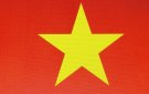 Nhiệm vụ quyền hạn của UBND cấp xã