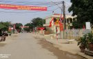 Kế hoạch tuyên truyền mừng đảng, mừng xuân Giáp Thìn 2024