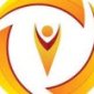 Chuyển đổi số Quốc gia