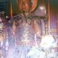 Lê Đại Hành Hoàng đế: Rạng rỡ những chiến công