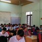 Kết quả nổi bật công tác nhiệm vụ chính trị- VHXH- QPAN 9 tháng đầu năm 2018