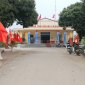 Tình hình KT-XH-QP-AN xã Quảng Phú 6 tháng đầu năm, Phương hướng, giải pháp nhiệm vụ 6 tháng cuối năm 2023