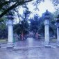 Nhiều hoạt động đặc sắc tại lễ hội đền thờ Lê Hoàn và tuần lễ Văn Hóa - Du liịch- Ẩm thực - Thọ Xuân năm 2024.
