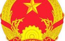 Thủ tục hành chính cấp xã