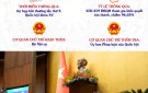TOÀN VĂN: Dự thảo Nghị quyết sửa đổi, bổ sung một số điều của Hiến pháp 2013