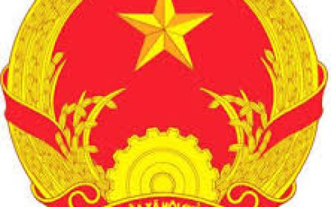 Thủ tục hành chính cấp xã
