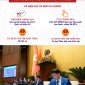 Luật Tổ chức Chính quyền địa phương năm 2025.pdf 