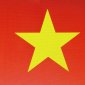 Danh mục thủ tục hành chính thuộc thẩm quyền giải quyết của cấp xã.