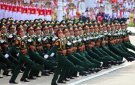 ÀI TUYÊN TRUYỀN  KỶ NIỆM 50 NĂM NGÀY GIẢI PHÓNG MIỀN NAM, THỐNG NHẤT ĐẤT NƯỚC (30/4/1975  30/4/2025)