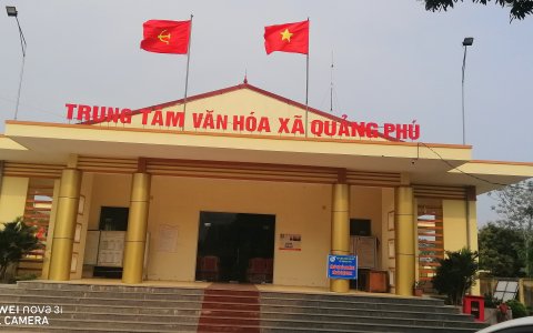 Kết quả tình hình kinh tế - xã hộ, QP-AN 6 tháng đầu năm 2024, phương hướng, giải pháp nhiệm vụ 6 tháng cuối năm 2024.