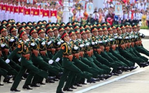 ÀI TUYÊN TRUYỀN  KỶ NIỆM 50 NĂM NGÀY GIẢI PHÓNG MIỀN NAM, THỐNG NHẤT ĐẤT NƯỚC (30/4/1975  30/4/2025)