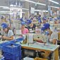 Doanh nghiệp huyện Thọ Xuân giải quyết việc làm cho hơn 4.000 lao động