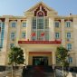 Huyện Thọ Xuân - Thanh Hóa: Ngày một khởi sắc