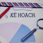 Kế hoạch tổ chức bình xét các danh hiệu "Gia đình văn hóa", "Thôn văn hóa" năm 2024.