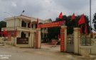 Kết quả tình hình KT-XH, QP-AN tháng 01 năm 2022, Phương hướng nhiệm vụ tháng 2 năm 2022