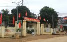 Kết quả thực hiện nhiệm vụ phát triên KT-XH-QP-AN tháng 02 năm 2022, Phương hướng nhiệm vụ tháng 3 năm 2022