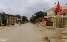 Kết quả thực hiện nhiệm vụ phát triển KT XH - QP AN tháng 5, phương hướng nhiệm vụ tháng 6 năm 2022