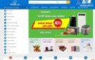 HƯỚNG DẪN MUA BAN TRÊN SÀN THƯƠNG MẠI ĐIẸN TỬ