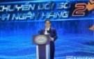 Chuyển đổi số và bà học kinh nghiêm