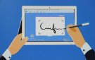 NGƯỜI DÂN CÓ THỂ ĐĂNG KÝ CHỮ KÝ SỐ CÁ NHÂN VNPT SMARTCA TRỰC TIẾP TRÊN VNEID
