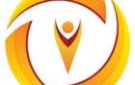 Chuyển đổi số Quốc gia