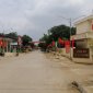 Kết quả thực hiện nhiệm vụ phát triển KT XH - QP AN tháng 5, phương hướng nhiệm vụ tháng 6 năm 2022