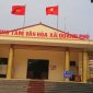 Kết quả tình hình kinh tế - xã hộ, QP-AN 6 tháng đầu năm 2024, phương hướng, giải pháp nhiệm vụ 6 tháng cuối năm 2024.