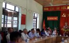 Phương án, kế hoạch sản xuất vụ đông năm 2018.