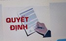 QĐ 61 - UBND TỈNH BAN HÀNH QUY ĐỊNH.pdf