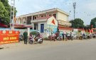 Bài tuyên truyền an toàn giao thông