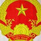 NHIỆM VỤ, QUYỀN HẠN CỦA UBND CẤP XÃ.
